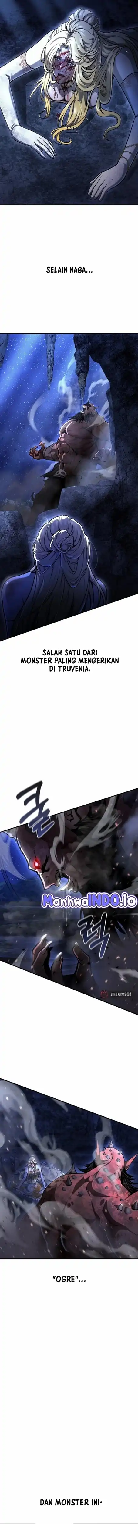 Baca Half blood - Chapter 0.1 halaman 12