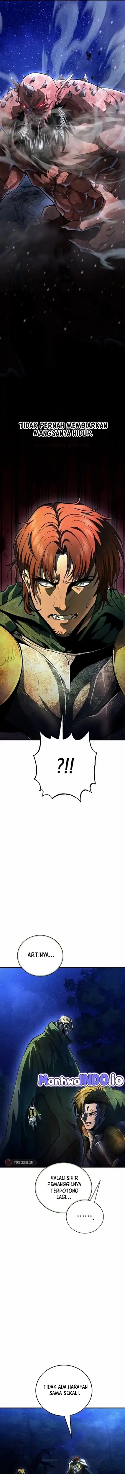 Baca Half blood - Chapter 0.1 halaman 13