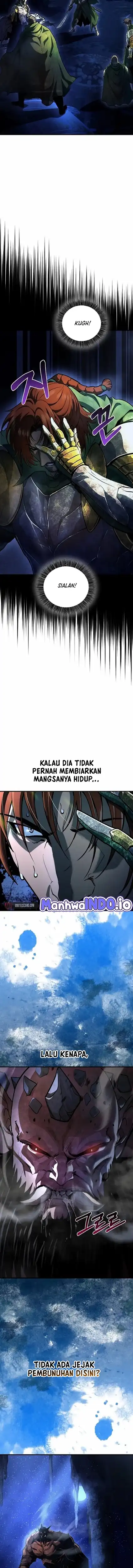 Baca Half blood - Chapter 0.1 halaman 14