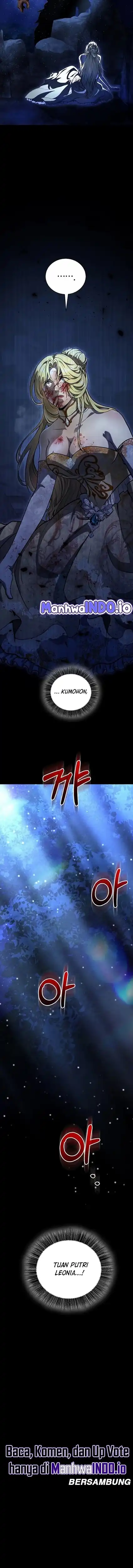 Baca Half blood - Chapter 0.1 halaman 15