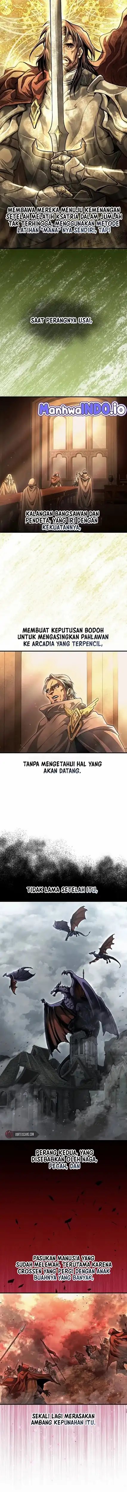 Baca Half blood - Chapter 0.1 halaman 2