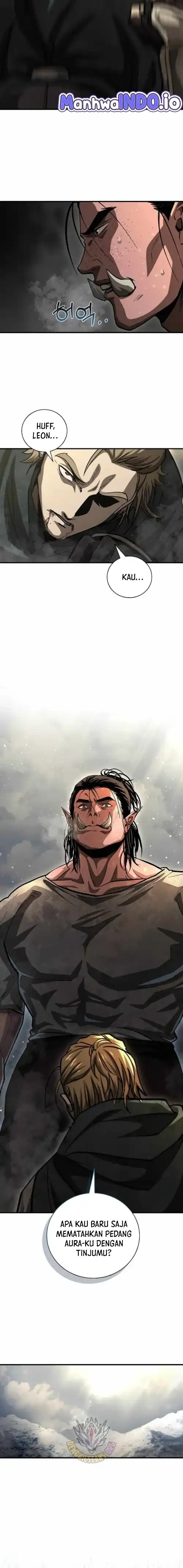 Baca Half blood - Chapter 43 halaman 12