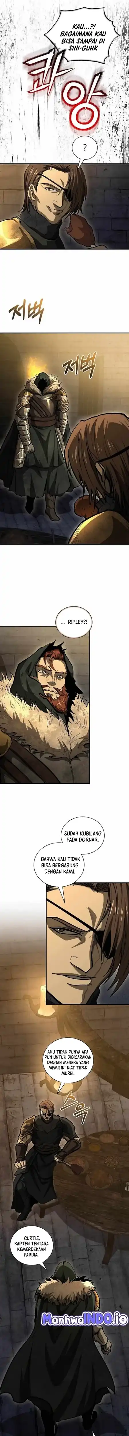 Baca Half blood - Chapter 43 halaman 13