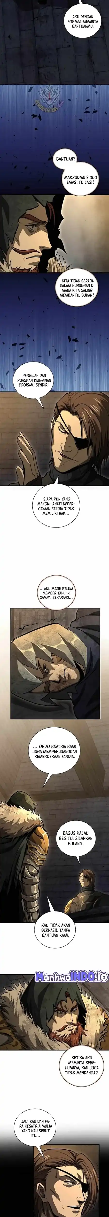 Baca Half blood - Chapter 43 halaman 14