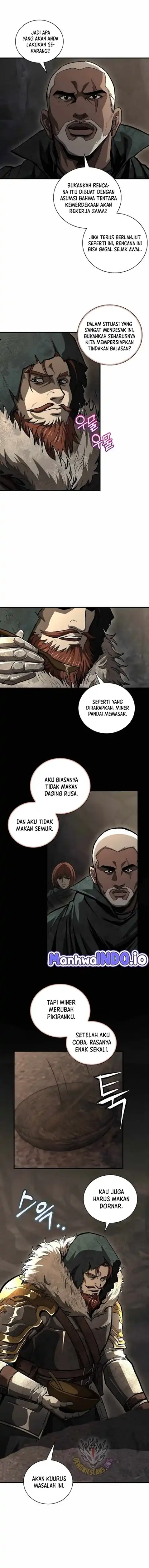 Baca Half blood - Chapter 43 halaman 3