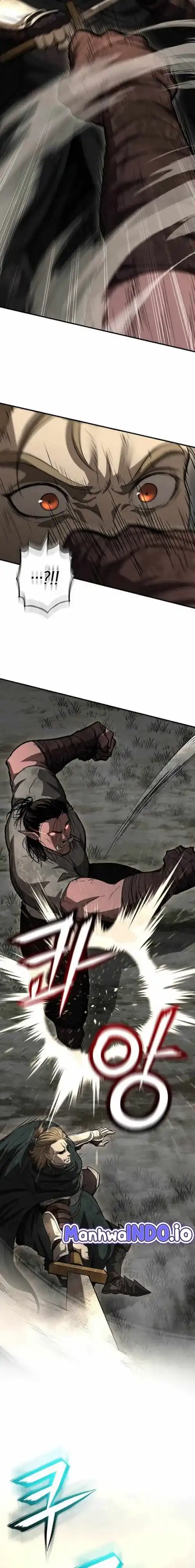 Baca Half blood - Chapter 43 halaman 7