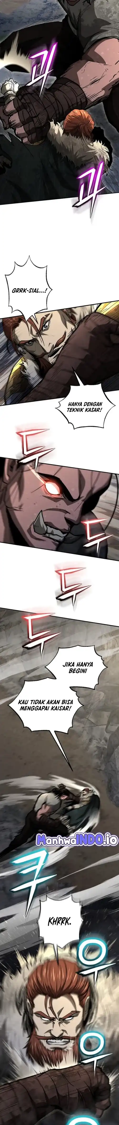 Baca Half blood - Chapter 44 halaman 10