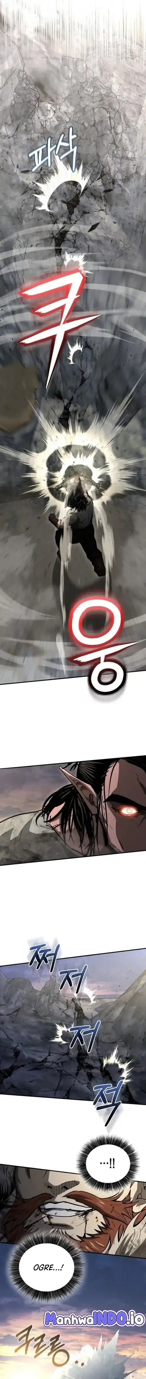 Baca Half blood - Chapter 44 halaman 12