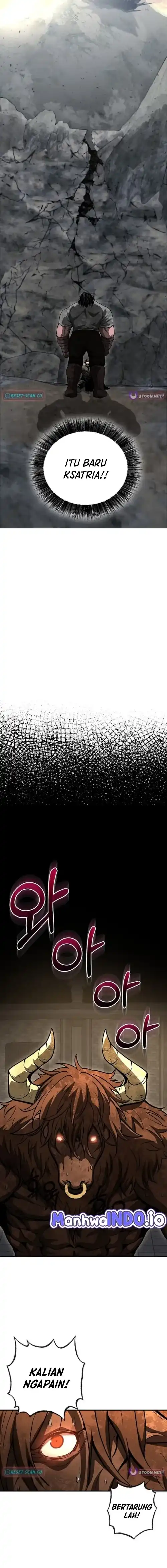 Baca Half blood - Chapter 44 halaman 13