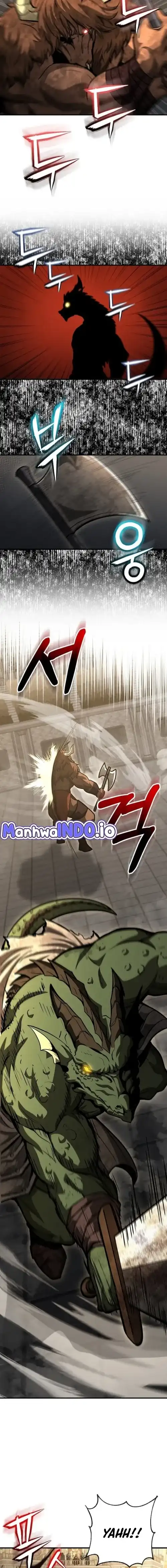 Baca Half blood - Chapter 44 halaman 15