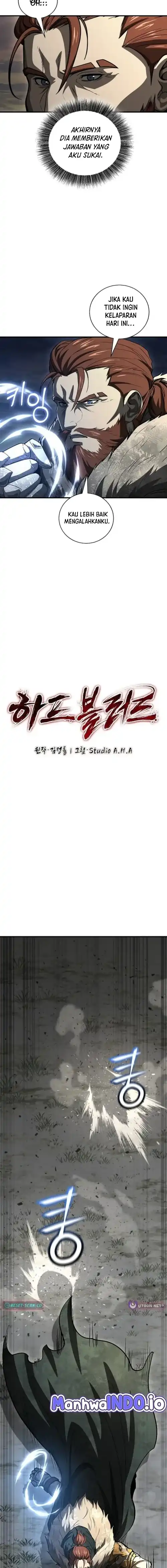 Baca Half blood - Chapter 44 halaman 4