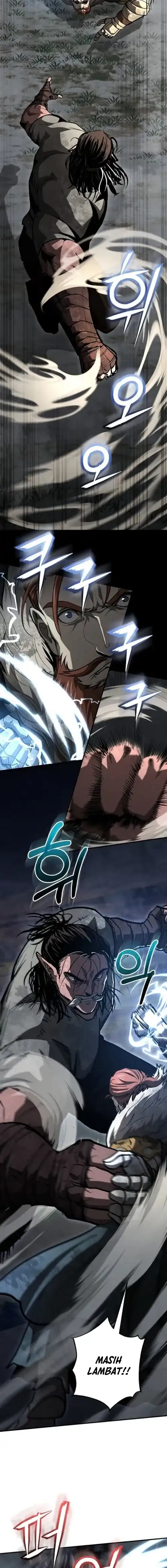 Baca Half blood - Chapter 44 halaman 5