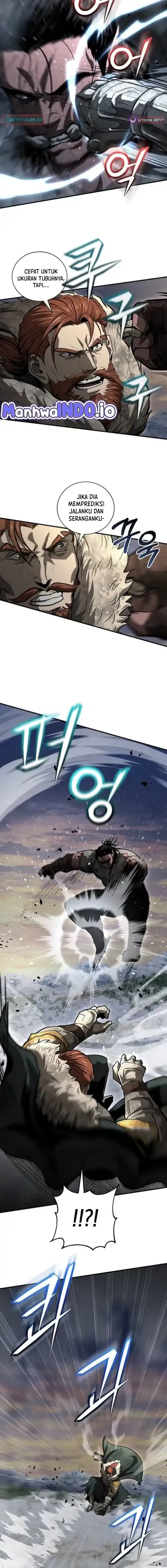 Baca Half blood - Chapter 44 halaman 6