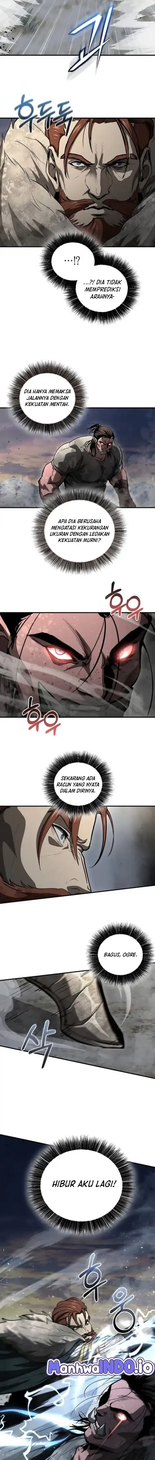 Baca Half blood - Chapter 44 halaman 7