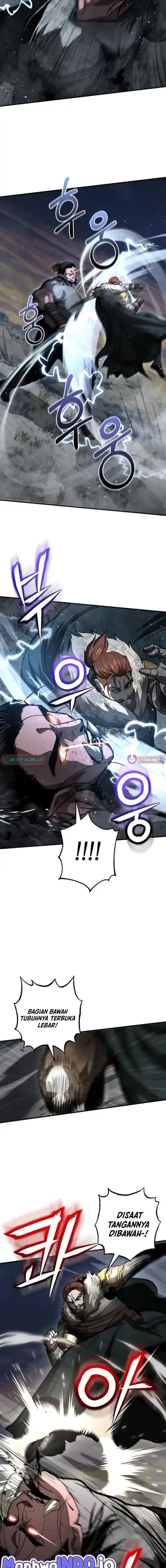 Baca Half blood - Chapter 44 halaman 8
