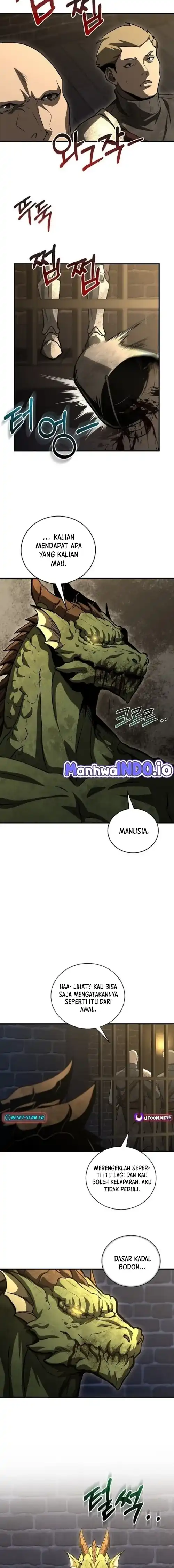 Baca Half blood - Chapter 45 halaman 10