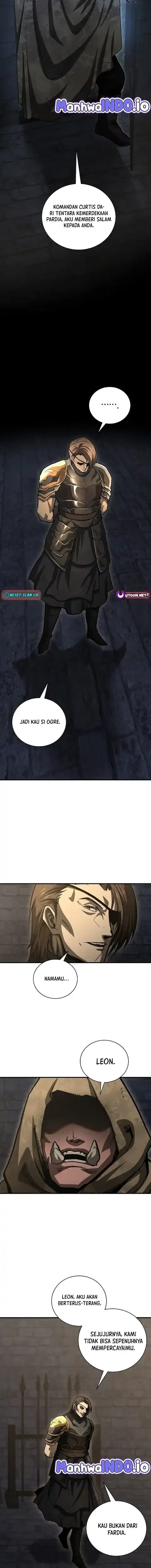 Baca Half blood - Chapter 45 halaman 3