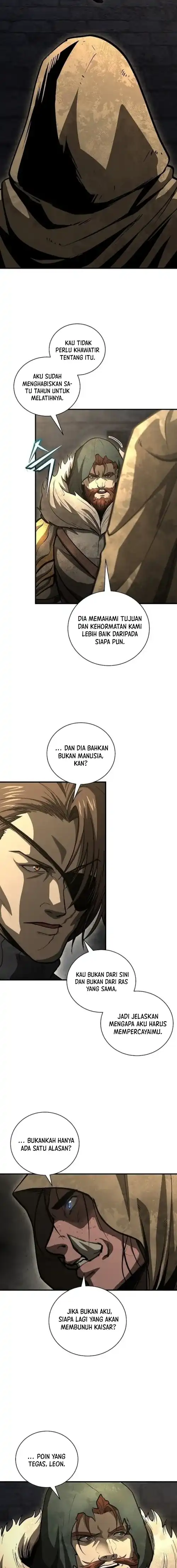 Baca Half blood - Chapter 45 halaman 4