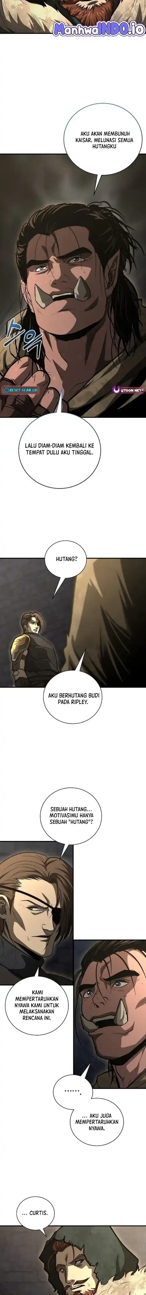 Baca Half blood - Chapter 45 halaman 5
