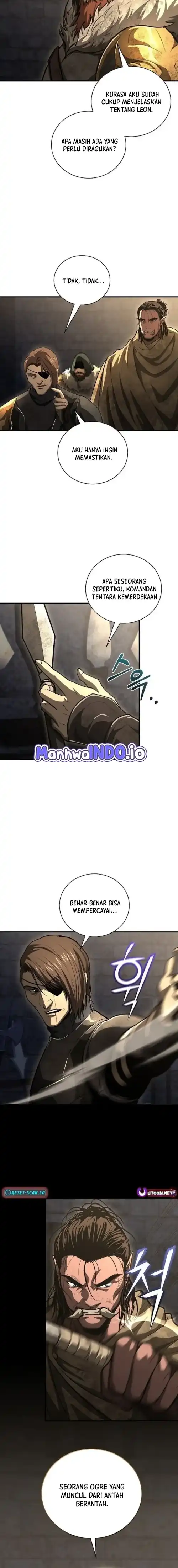 Baca Half blood - Chapter 45 halaman 6