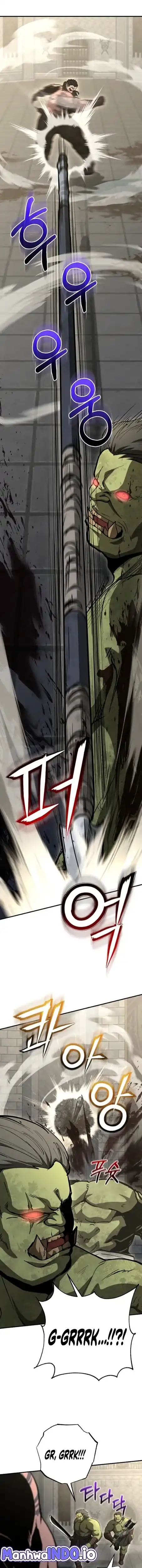 Baca Half blood - Chapter 46 halaman 10