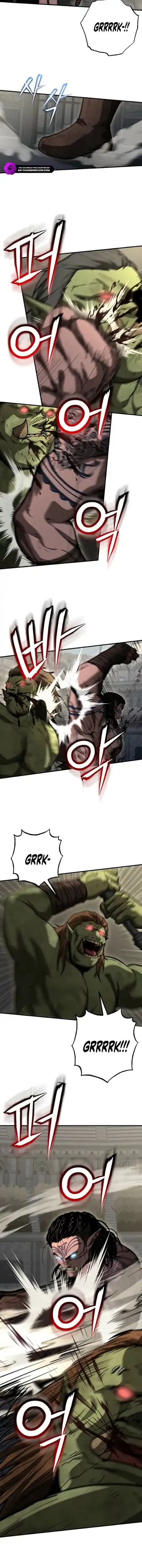 Baca Half blood - Chapter 46 halaman 11