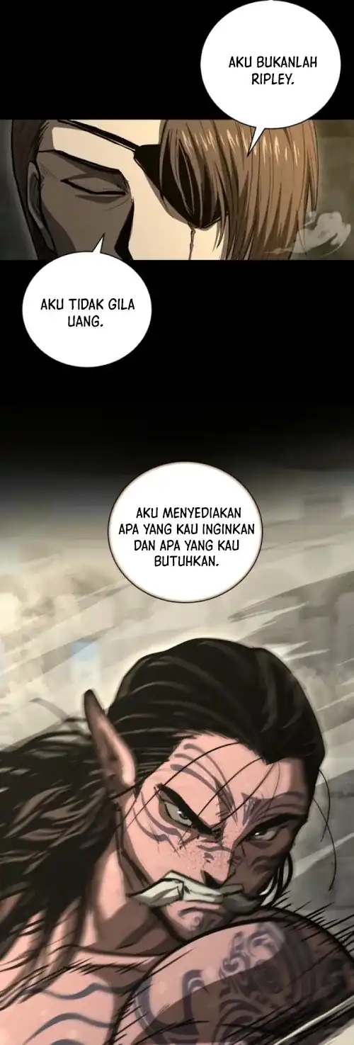 Baca Half blood - Chapter 47 halaman 13