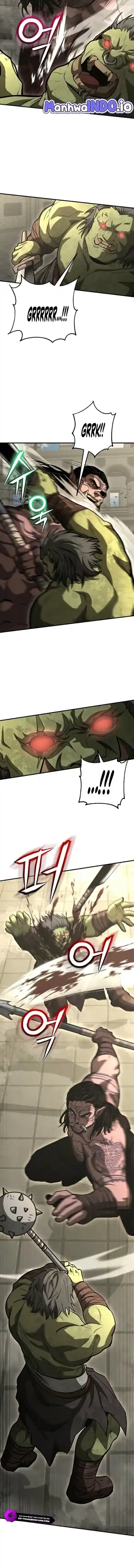 Baca Half blood - Chapter 47 halaman 3