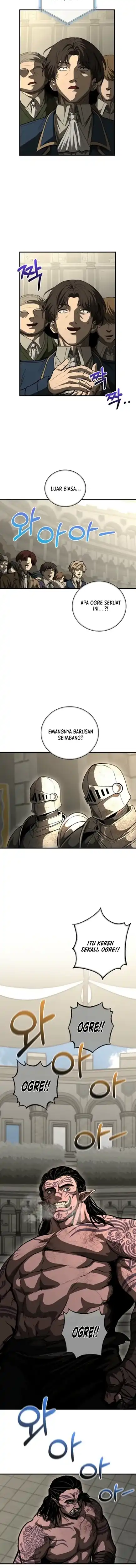 Baca Half blood - Chapter 47 halaman 6