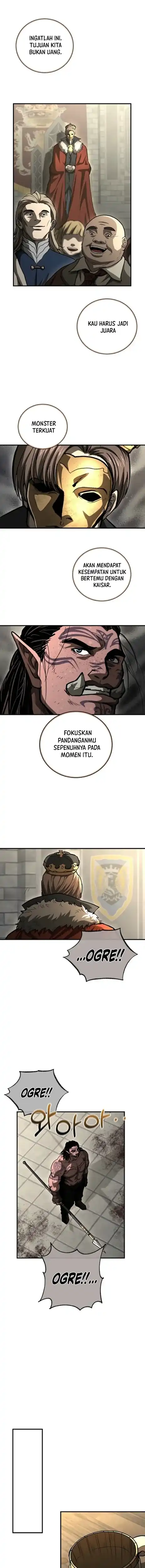 Baca Half blood - Chapter 47 halaman 7