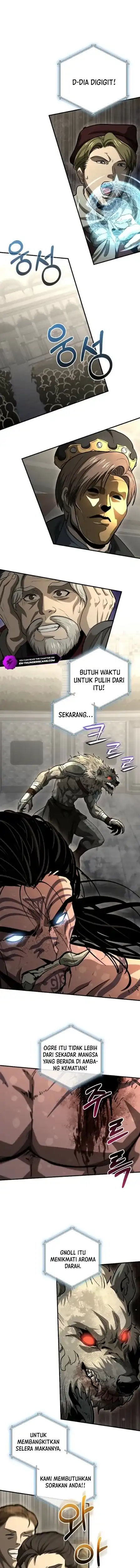 Baca Half blood - Chapter 48 halaman 4
