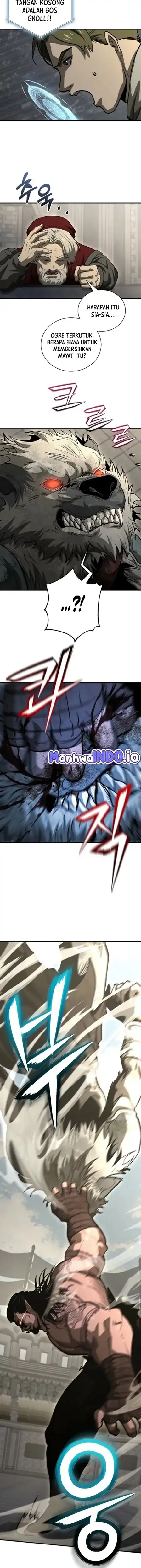 Baca Half blood - Chapter 48 halaman 6