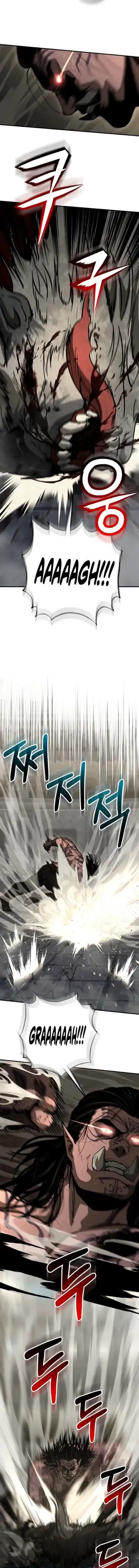Baca Half blood - Chapter 48 halaman 7