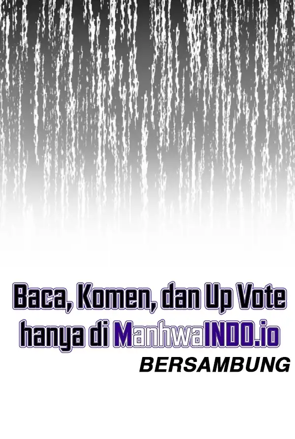 Baca Half blood - Chapter 51 halaman 19