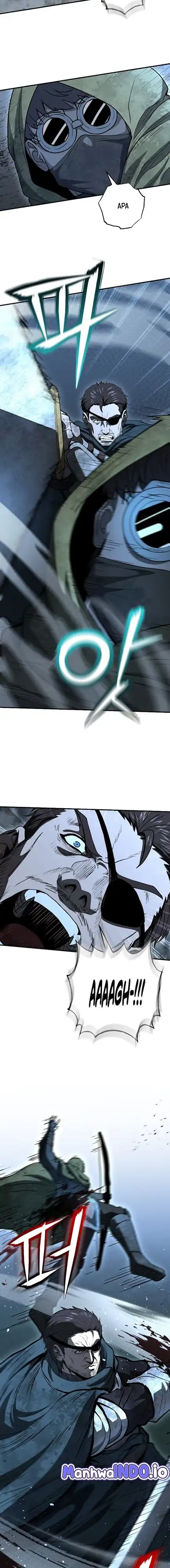 Baca Half blood - Chapter 52 halaman 15