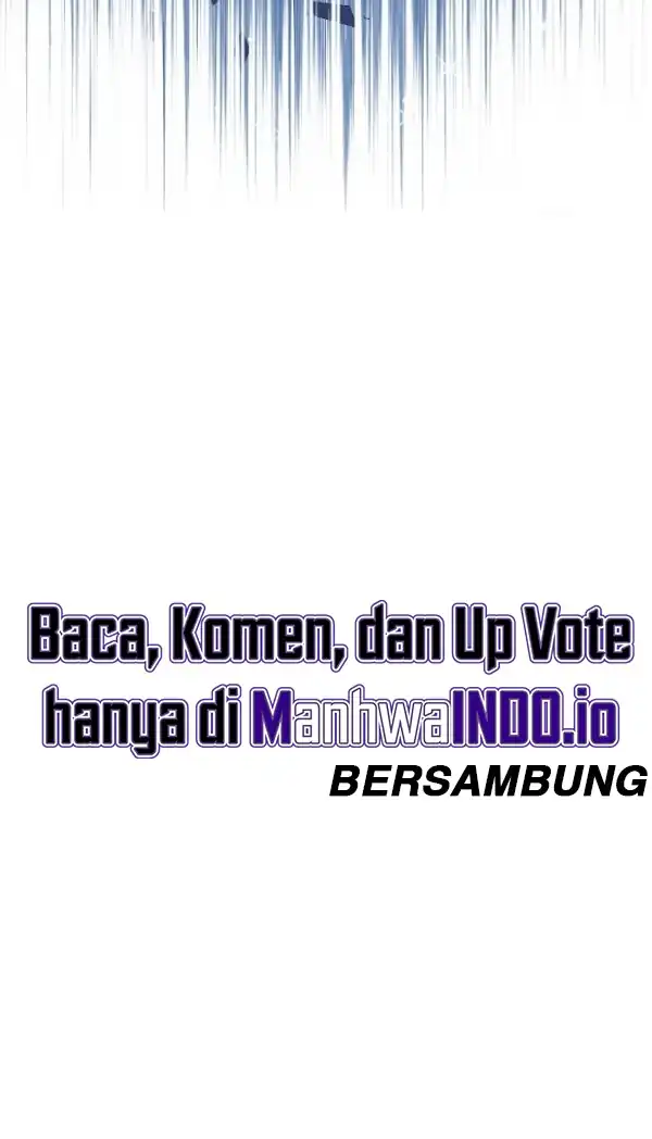 Baca Half blood - Chapter 52 halaman 20