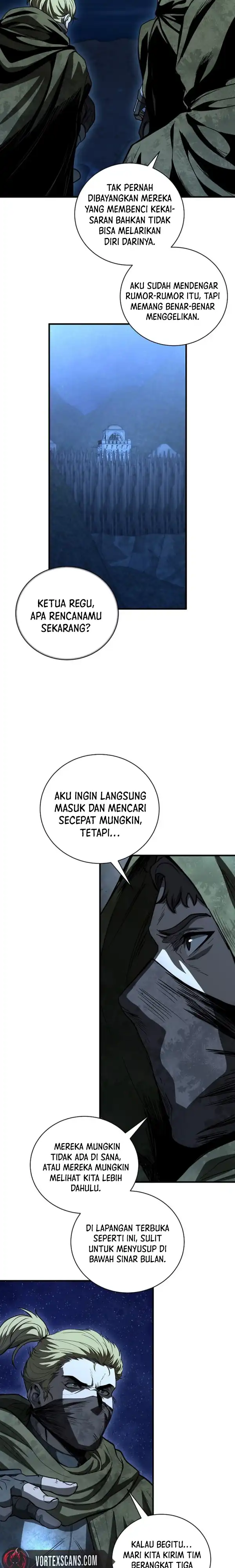 Baca Half blood - Chapter 53 halaman 2