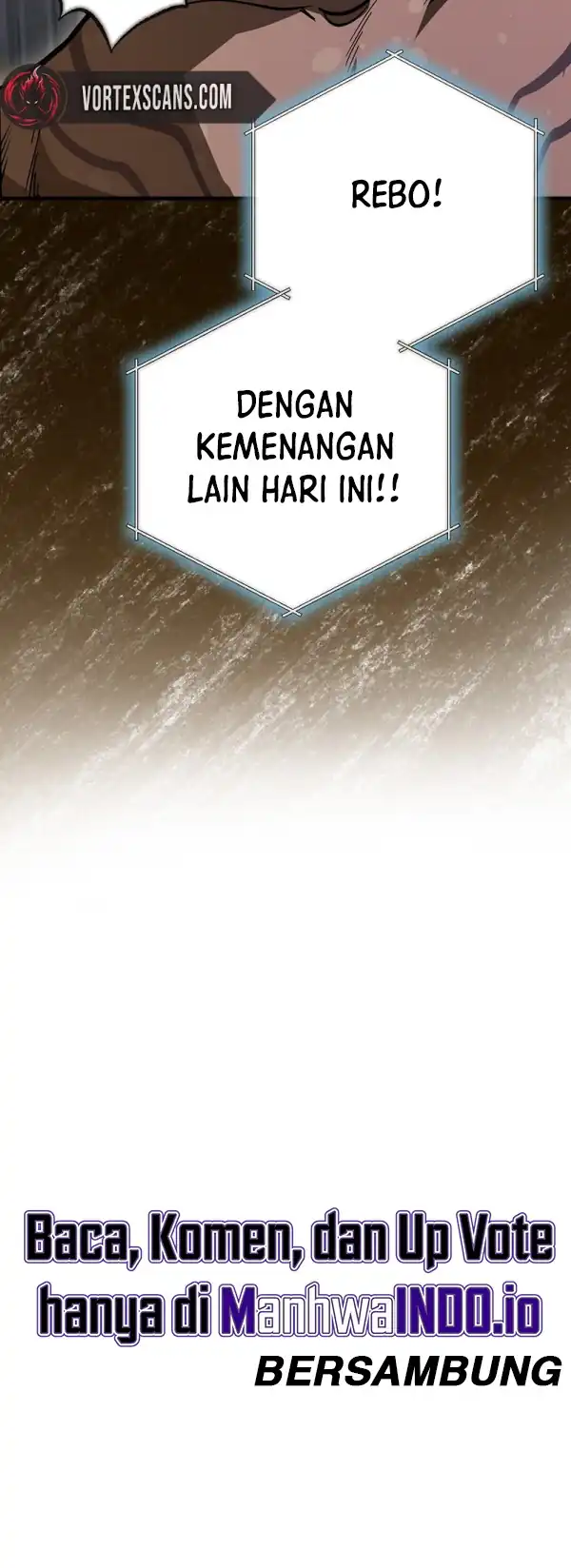 Baca Half blood - Chapter 53 halaman 21