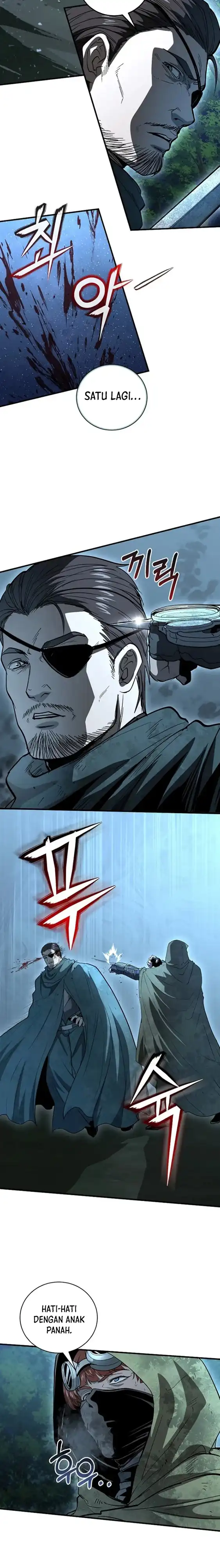 Baca Half blood - Chapter 54 halaman 30