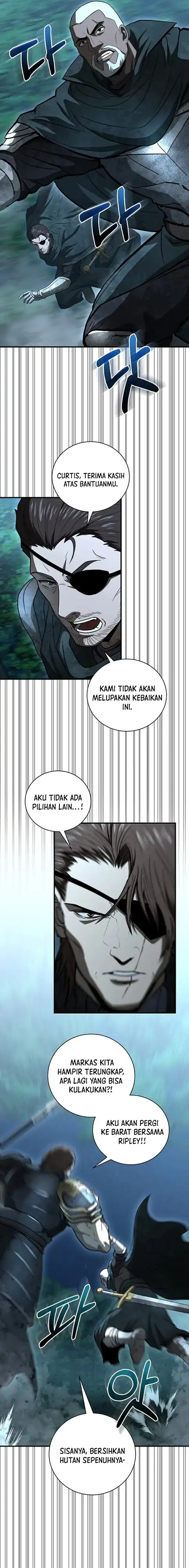 Baca Half blood - Chapter 54 halaman 14