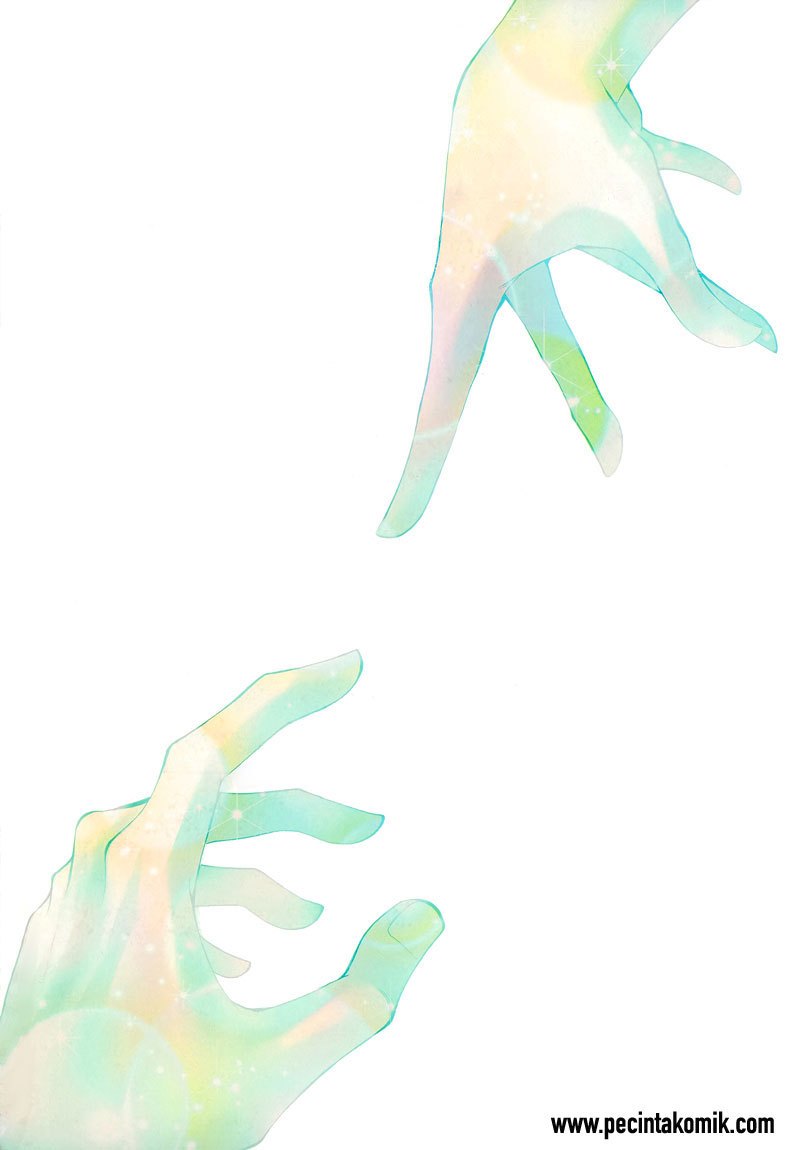 Baca Half & Half (SEO Kouji) - Chapter 13 halaman 4