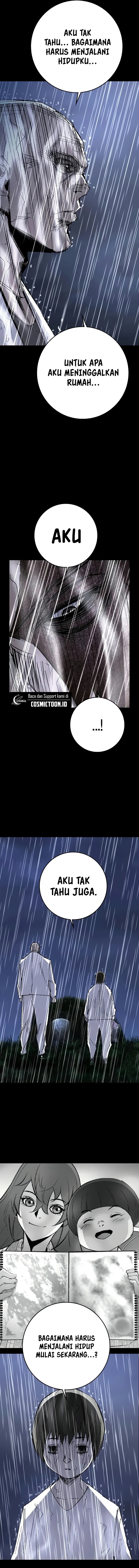 Baca Hallym Gymnasium (Han-rim Gymnasium) - Chapter 243 halaman 12