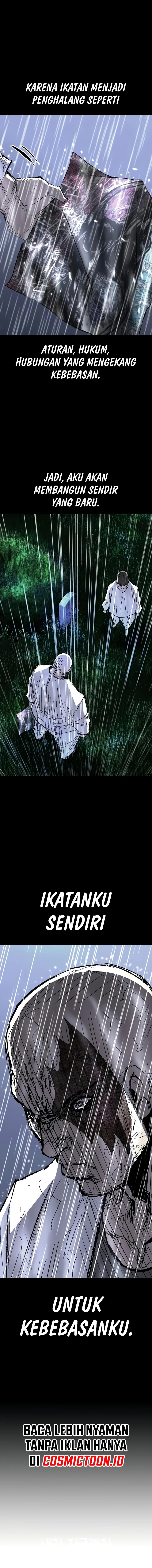 Baca Hallym Gymnasium (Han-rim Gymnasium) - Chapter 243 halaman 15