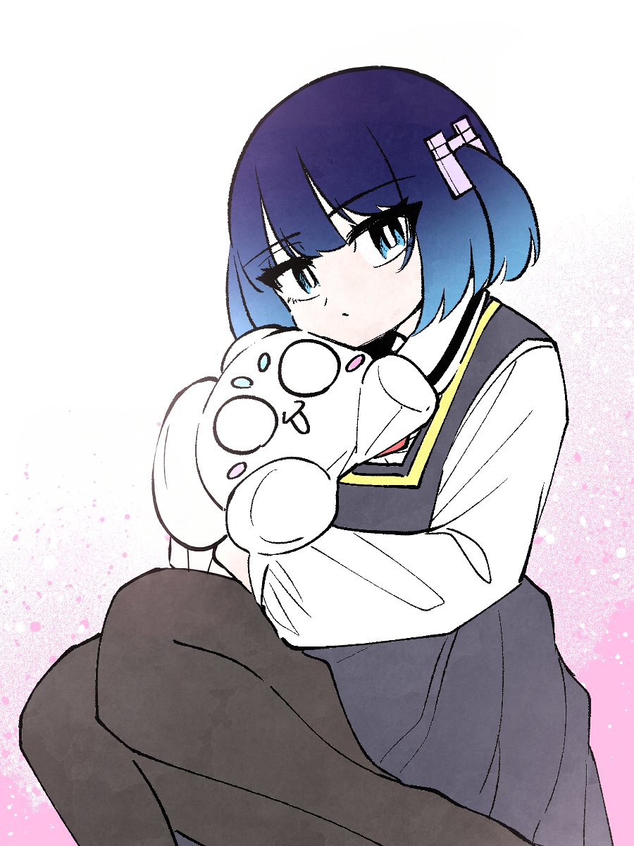 Baca Hatsukoi Arugorizumu Chapter 1 Bahasa Indonesia page 100
