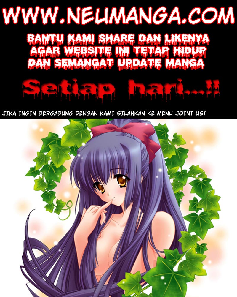 Baca Hatsukoi Limited - Chapter 10 halaman 2