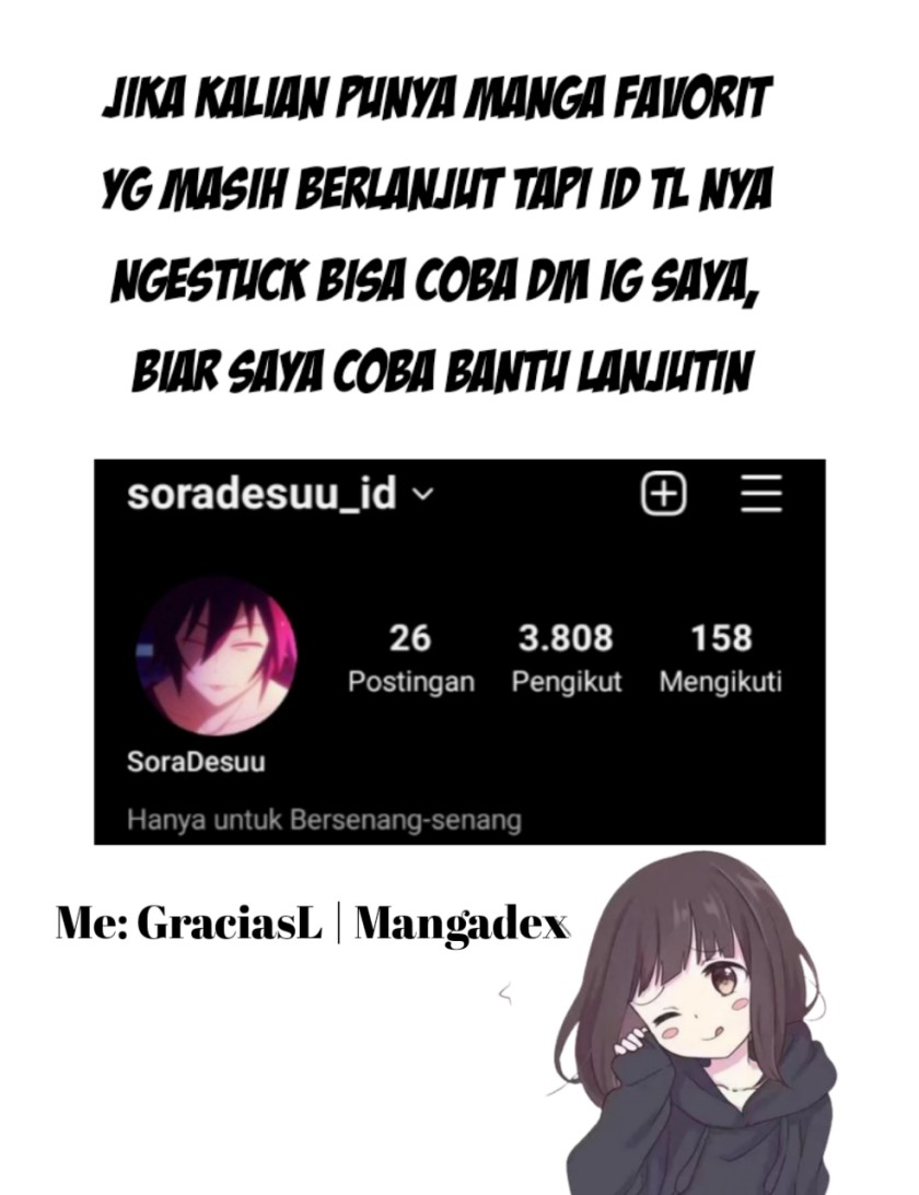 Baca Hatsukoi Maze - Chapter 7 halaman 27