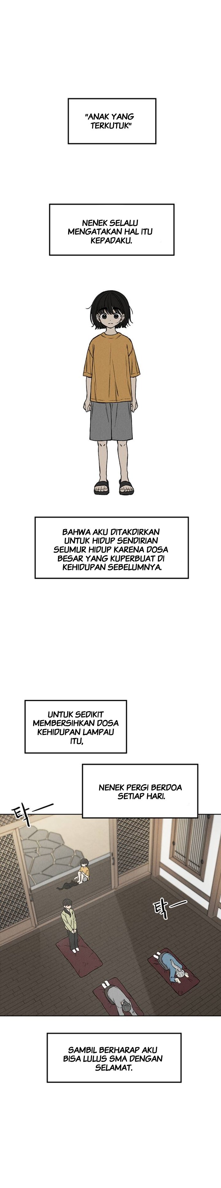 Baca Have a Good Day Chapter 1 Bahasa Indonesia page 6