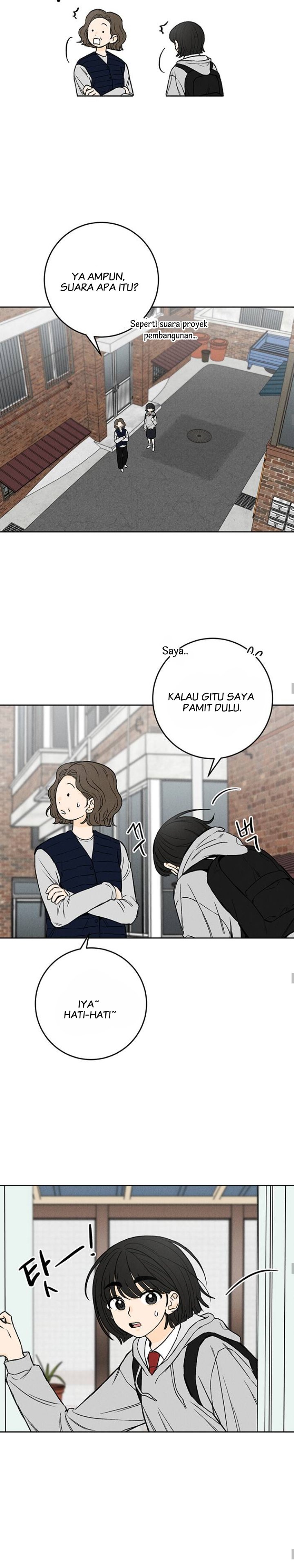Baca Have a Good Day Chapter 1 Bahasa Indonesia page 28