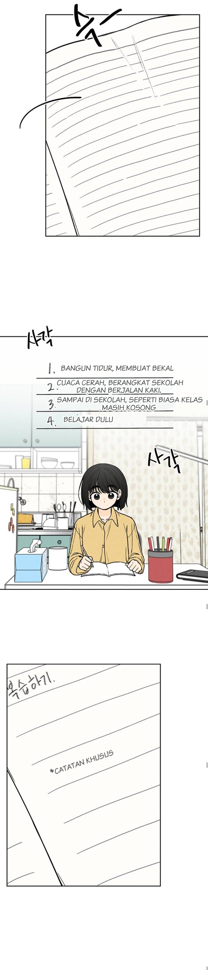 Baca Have a Good Day Chapter 1 Bahasa Indonesia page 52