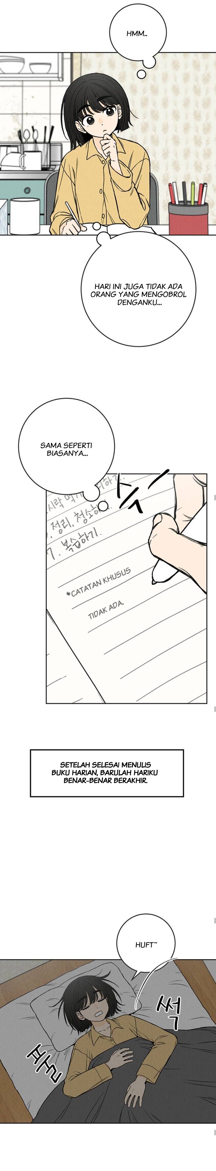 Baca Have a Good Day Chapter 1 Bahasa Indonesia page 54